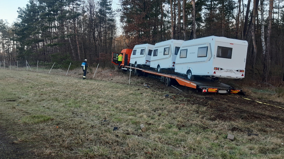 20230315_070348_resized bearbeitet.jpg